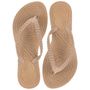 Chinelo-Feminino-Terra---Agua-240710CX-6430710_073-01