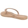 Chinelo-Feminino-Terra---Agua-240710CX-6430710_073-04