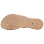 Chinelo-Feminino-Terra---Agua-240710CX-6430710_073-05