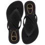 Chinelo-Feminino-Terra---Agua-240710CX-6430710_001-01