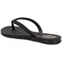 Chinelo-Feminino-Terra---Agua-240710CX-6430710_001-04