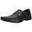 Sapato-Masculino-Social-Mais-Leve-611-1150611B_001-01