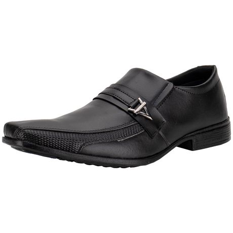 Sapato-Masculino-Social-Mais-Leve-611-1150611B_001-01