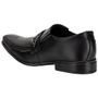 Sapato-Masculino-Social-Mais-Leve-611-1150611B_001-03