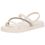 Sandalia-Feminina-Flat-Moleca-5490104-0445497_092-01.jpg