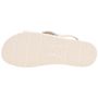 Sandalia-Feminina-Flat-Moleca-5490104-0445497_092-04.jpg