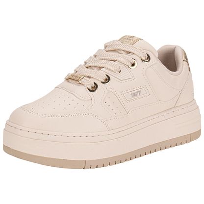 Tenis-Feminino-Casual-Via-Marte-306001-A5833306_092-01.jpg