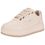 Tenis-Feminino-Casual-Via-Marte-306001-A5833306_092-01.jpg