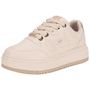 Tenis-Feminino-Casual-Via-Marte-306001-A5833306_092-01.jpg
