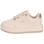Tenis-Feminino-Casual-Via-Marte-306001-A5833306_092-02.jpg