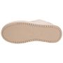 Tenis-Feminino-Casual-Via-Marte-306001-A5833306_092-04.jpg