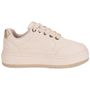 Tenis-Feminino-Casual-Via-Marte-306001-A5833306_092-05.jpg