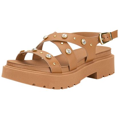 Sandalia-Feminina-Salto-Grosso-6499136-0449136_056-01.jpg Sandalia-Feminina-Salto-Grosso-6499136-0449136_056-01.jpg