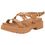 Sandalia-Feminina-Salto-Grosso-6499136-0449136_056-01.jpg