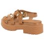 Sandalia-Feminina-Salto-Grosso-6499136-0449136_056-03.jpg