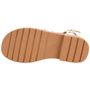 Sandalia-Feminina-Salto-Grosso-6499136-0449136_056-04.jpg