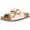 Sandalia-Feminina-Conforto-Beira-Rio-8523116-A0440233_092-01.jpg