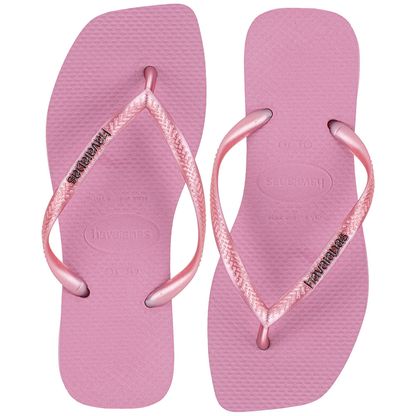 Chinelo-Feminino-Slim-Square-Logo-Metallic-Havaianas-4148257-0098240_008-01.jpg