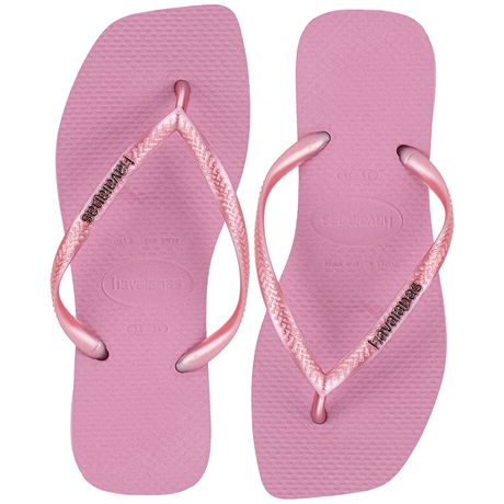 Chinelo-Feminino-Slim-Square-Logo-Metallic-Havaianas-4148257-0098240_008-01.jpg