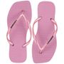 Chinelo-Feminino-Slim-Square-Logo-Metallic-Havaianas-4148257-0098240_008-01.jpg