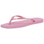 Chinelo-Feminino-Slim-Square-Logo-Metallic-Havaianas-4148257-0098240_008-03.jpg