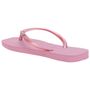 Chinelo-Feminino-Slim-Square-Logo-Metallic-Havaianas-4148257-0098240_008-04.jpg