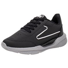 Tenis-Infantil-Masculino-Molekinho-2864108-0443286_001-01.jpg