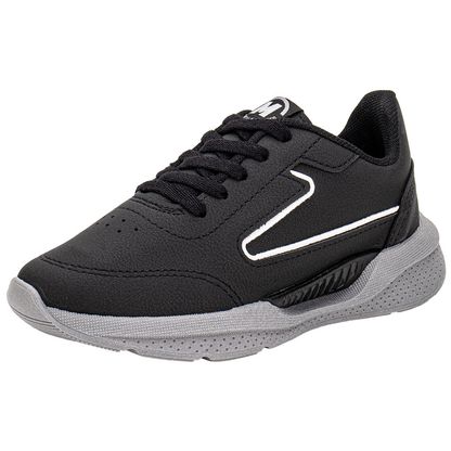 Tenis-Infantil-Masculino-Molekinho-2864108-0443286_001-01.jpg Tenis-Infantil-Masculino-Molekinho-2864108-0443286_001-01.jpg