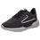 Tenis-Infantil-Masculino-Molekinho-2864108-0443286_001-01.jpg