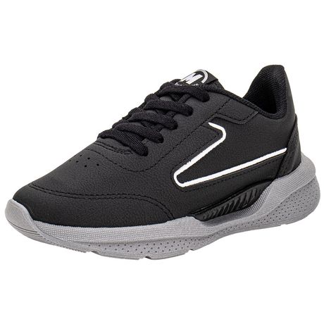 Tenis-Infantil-Masculino-Molekinho-2864108-0443286_001-01.jpg