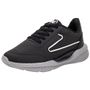 Tenis-Infantil-Masculino-Molekinho-2864108-0443286_001-01.jpg