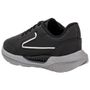 Tenis-Infantil-Masculino-Molekinho-2864108-0443286_001-03.jpg