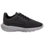 Tenis-Infantil-Masculino-Molekinho-2864108-0443286_001-05.jpg