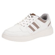 Tenis-Masculino-Casual-Confort-Way-502404-9935824_051-01.jpg