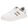 Tenis-Masculino-Casual-Confort-Way-502404-9935824_051-01.jpg