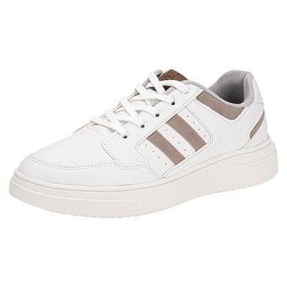 Tenis-Masculino-Casual-Confort-Way-502404-9935824_051-01.jpg Tenis-Masculino-Casual-Confort-Way-502404-9935824_051-01.jpg
