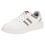 Tenis-Masculino-Casual-Confort-Way-502404-9935824_051-01.jpg