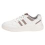 Tenis-Masculino-Casual-Confort-Way-502404-9935824_051-02.jpg