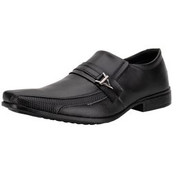 Sapato-Masculino-Social-Mais-Leve-611-1158611_001-01.jpg