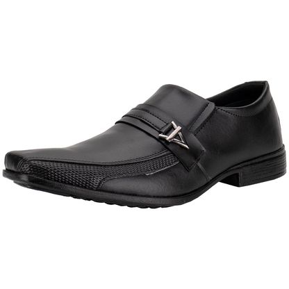Sapato-Masculino-Social-Mais-Leve-611-1158611_001-01.jpg