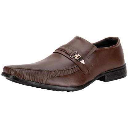 Sapato-Masculino-Social-Mais-Leve-611-1158611_063-01.jpg Sapato-Masculino-Social-Mais-Leve-611-1158611_063-01.jpg