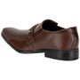 Sapato-Masculino-Social-Mais-Leve-611-1158611_063-03.jpg