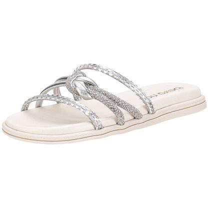 Tamanco-Feminino-Flat-Beira-Rio-8488123-0446848_020-01.jpg Tamanco-Feminino-Flat-Beira-Rio-8488123-0446848_020-01.jpg