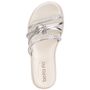 Tamanco-Feminino-Flat-Beira-Rio-8488123-0446848_020-05.jpg