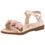Sandalia-Infantil-Feminina-Ortobaby-19112-2339112_008-01.jpg