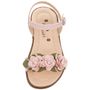 Sandalia-Infantil-Feminina-Ortobaby-19112-2339112_008-05.jpg