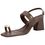 Sandalia-Feminina-Salto-Grosso-Via-Marte-264007-5834007_043-01.jpg