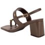 Sandalia-Feminina-Salto-Grosso-Via-Marte-264007-5834007_043-03.jpg
