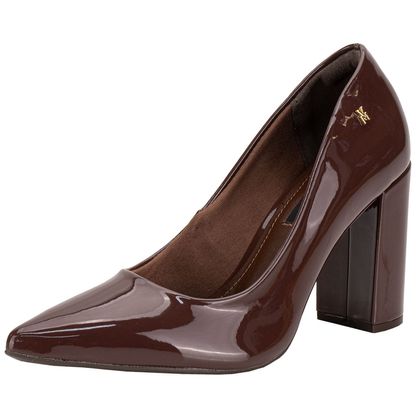 Sapato-Feminino-Salto-Grosso-Via-Marte-215001-5830215_043-01.jpg Sapato-Feminino-Salto-Grosso-Via-Marte-215001-5830215_043-01.jpg