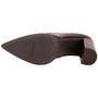 Sapato-Feminino-Salto-Grosso-Via-Marte-215001-5830215_043-04.jpg